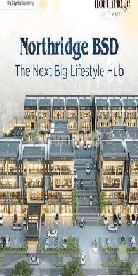 Northridge Ultimate Bsd & X Lane - New & Strategic 2