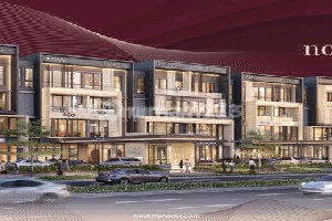 Northridge Ultimate Bsd & X Lane - New & Strategic 1