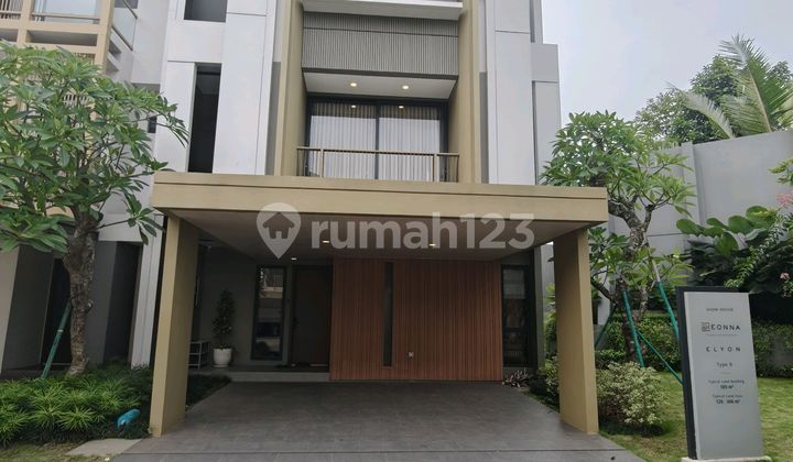 Eonna Elyon 8x16 - 3lt Opposite Luxury Marble Mall Eonna Elyon 8x16 - 3lt Opposite Luxury Marble Mall