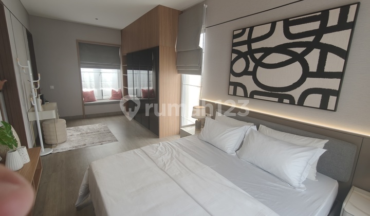 New Izzi House Near Mall Eastvara, Eonna & Myza New Izzi House Near Mall Eastvara, Eonna & Myza