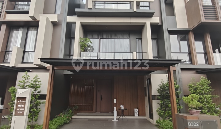 Hiera Welton & Wynyard (Unit Type Description) Japanese Style Hiera Welton & Wynyard (Unit Type Description) Japanese Style