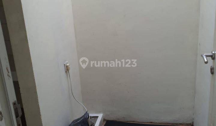 Dijual Cepat Ruko Celtic 2 Lantai Segara City, Bekasi 3
