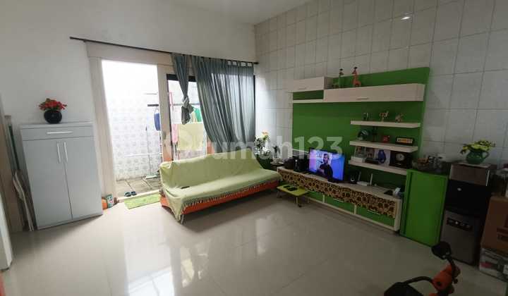 Rumah Cantik di Kawasan Kampus Udayana, Jimbaran Dekat Gwk Rumah Cantik di Kawasan Kampus Udayana, Jimbaran Dekat Gwk