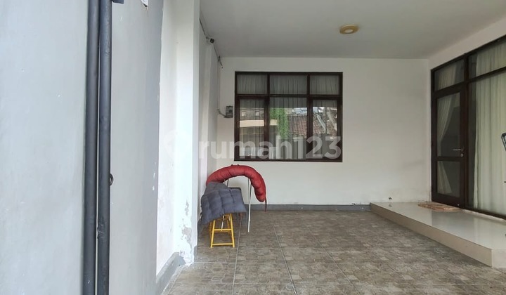 3-Bedroom Rental House Puri Gading Jimbaran Near Taman Rama School 3-Bedroom Rental House Puri Gading Jimbaran Near Taman Rama School