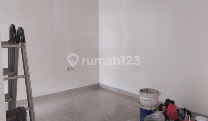 1-Story House Near Tarakanita School, Waterpark, and Theme Park, Close to Mall and Ecoplaza 2