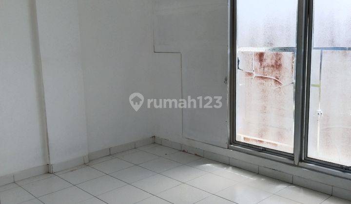 Ruko dalam kawasan perumahan citra raya, dekat dengan ecoplaza dan apartemen eco home 6