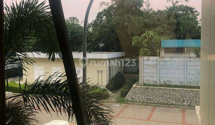 Apartemen Ecohome Citra Raya Lokasi Dekat Tempat Wisata 1