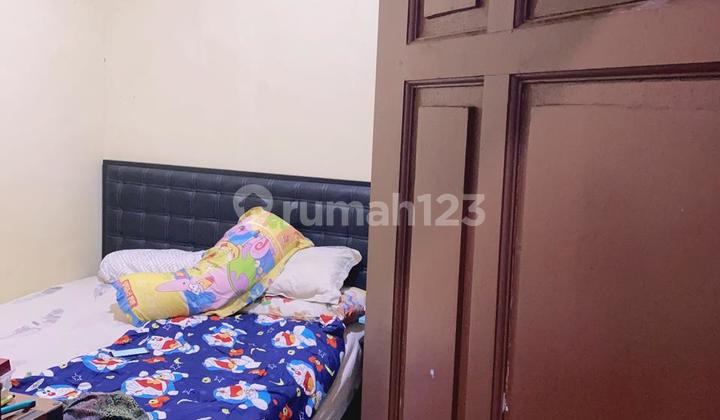 Rumah 1 Lantai Jalam Utama Dekat Dengam Sarana Ibadah, Sarana Sekolah, Tempat Wisata 2