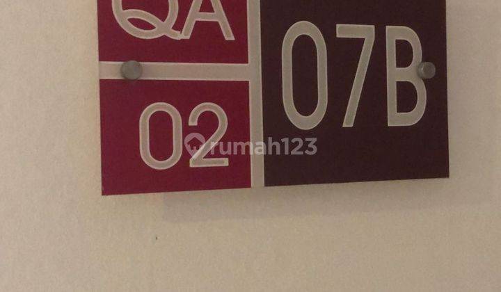 Apartemen Ecohome Citra Raya Lokasi Dekat Tempat Wisata 2