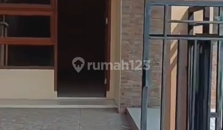 Rumah Siap Huni Perum Citra Raya, Cluster Dekat dengan Sekolah dan Tempat Wisata 2