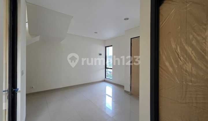 For Rent: Astha House in Pasar Kemis, Affordable 2