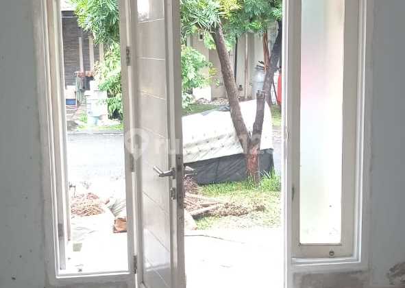 Disewa Rumah Suvarna Sutera Padi Murah Disewa Rumah Suvarna Sutera Padi Murah