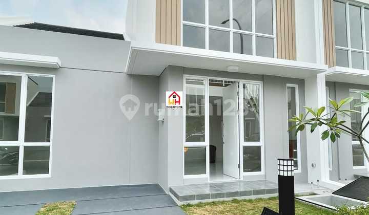 For Rent: Paramount Petals Housing, CHEAPEST!!!