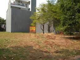 Dijual Kavling Tanah The Green Marina Coast Luas 360m2 Ancol 1