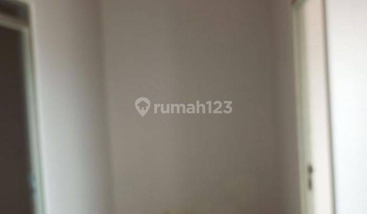 Dijual Murah Apartemen Menara Kebon Jeruk Luas 30m2 Nego 5