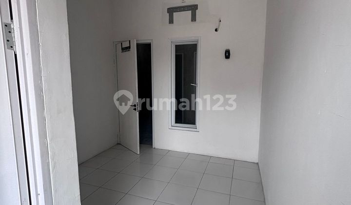 For Rent 3 Unit House Serang Drangong Resident Ready to Live Cheap 2