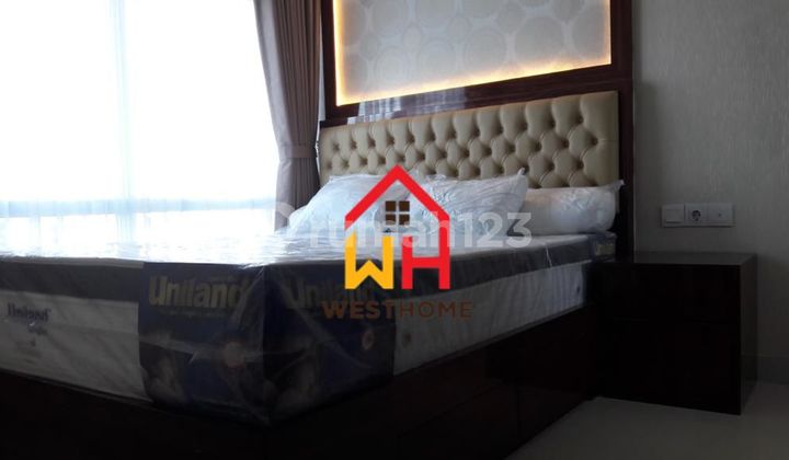 FOR RENT PURITY MANSION APARTMENT CHEAPEST