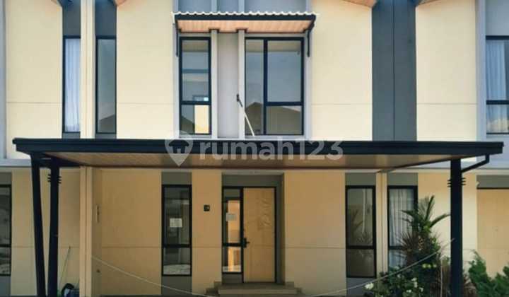 For Rent: Astha House in Pasar Kemis, Affordable For Rent: Astha House in Pasar Kemis, Affordable