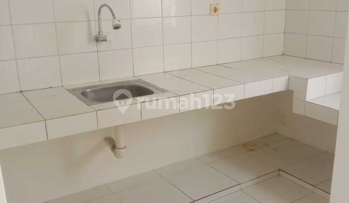 For Rent, Suvarna Sutera Dhana House, Cheap 2