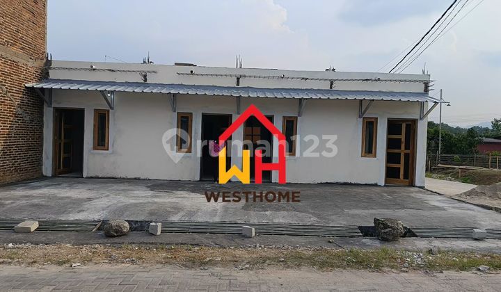 FOR RENT, DRANGONG RESIDENT CHEAPEST CONTRACT