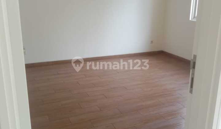 For Rent: Suvarna Sutera Chiara House Cheap 2