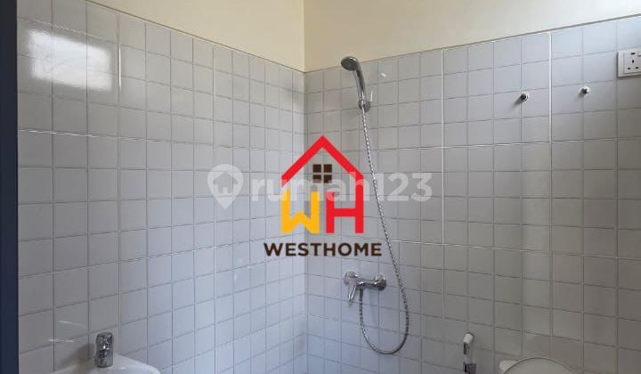 FOR RENT: THE CHEAPEST ASTHA PASAR KEMIS HOUSE FOR RENT: THE CHEAPEST ASTHA PASAR KEMIS HOUSE