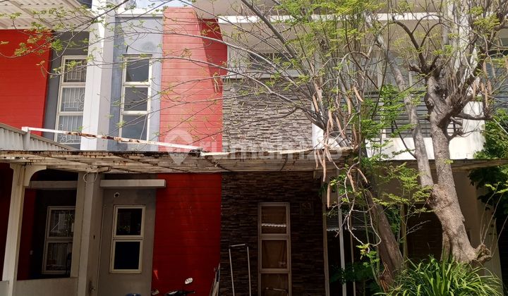 Disewa Rumah Golflake Victoria Hills Murah Disewa Rumah Golflake Victoria Hills Murah
