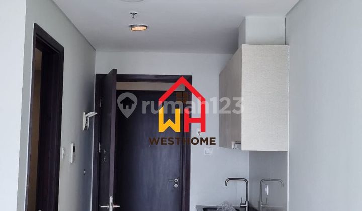 FOR RENT PURIMANSION APARTMENT CHEAPEST