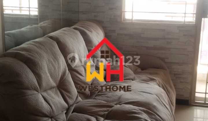 FOR RENT CITY RESORT RESIDENCE APARTMENT CHEAPEST