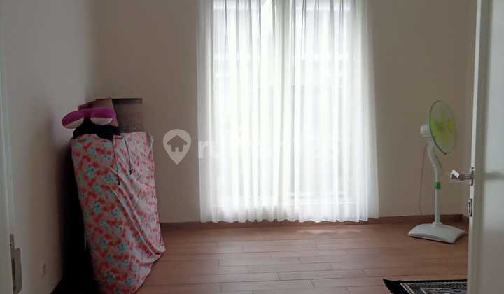For Rent Cheap Suvarna Sutera Giri House 2