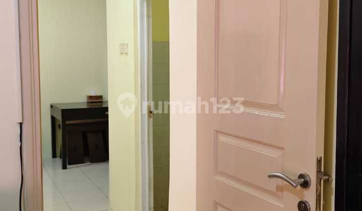 For Rent Cheap City Resort Apartment 2