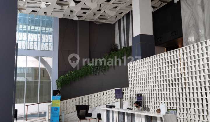 For Rent Cheap Brooklyn Apartment For Rent Cheap Brooklyn Apartment