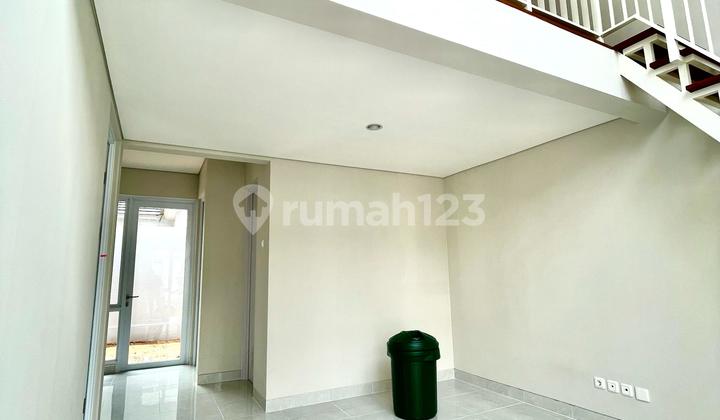 For Rent: Paramount Petals Housing, CHEAPEST!!!
