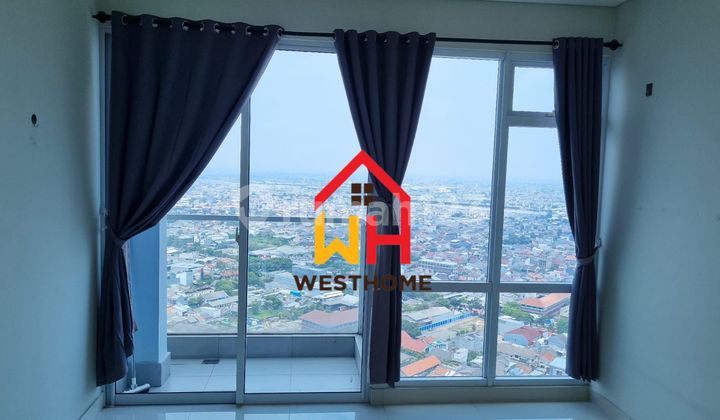 FOR RENT PURIMANSION APARTMENT CHEAPEST