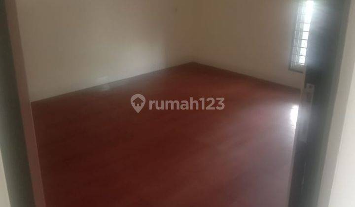 DISEWAKAN RUMAH SUVARNA CLUSTER DHANA SIAP HUNI TERMURAH 2