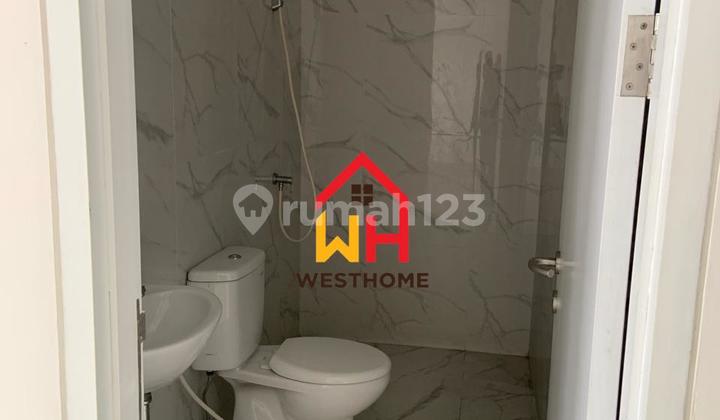 FOR RENT: CHEAPEST LAVON CITRINE HOUSE