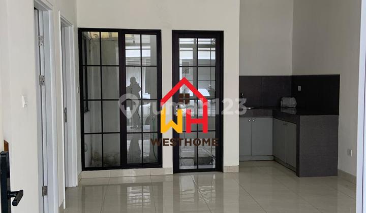 FOR RENT: CHEAPEST LAVON CITRINE HOUSE