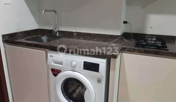 For Sale and For Rent Green Sedayu Pasadena Tower Apartment, CHEAPEST