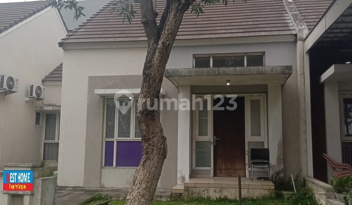 For Rent, Suvarna Sutera Dhana House, Cheap For Rent, Suvarna Sutera Dhana House, Cheap