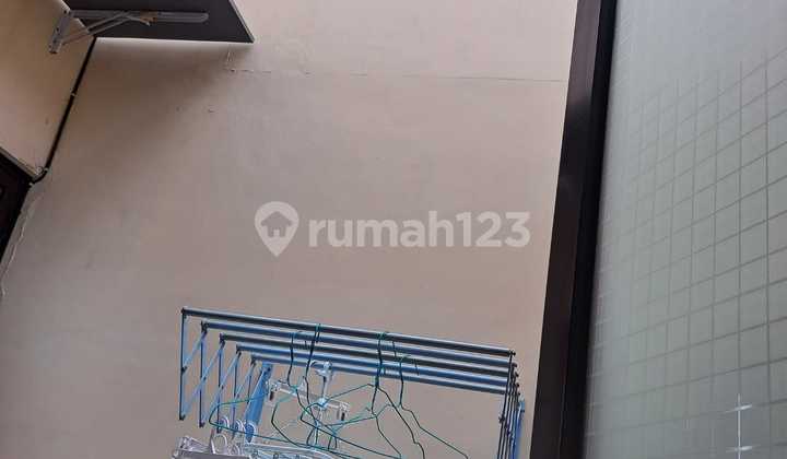 Dijual Rumah Lavon Echanta Murah 2