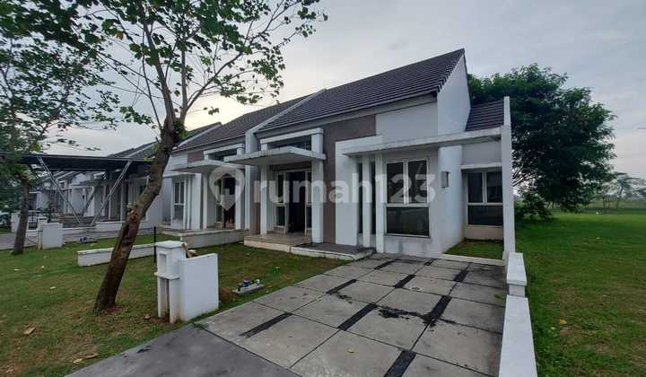 For Rent Suvarna Sutera Fedora House Cheap 1