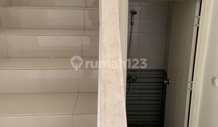 For Rent: Affordable Suvarna Sutera Eldora House 2