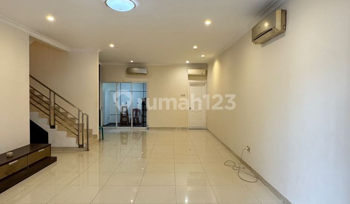 For rent, City Resort House, Cheapest!!