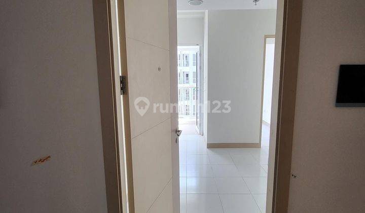 Disewakan Apartemen Tokyo Riverside Pik 2 Termurah  1