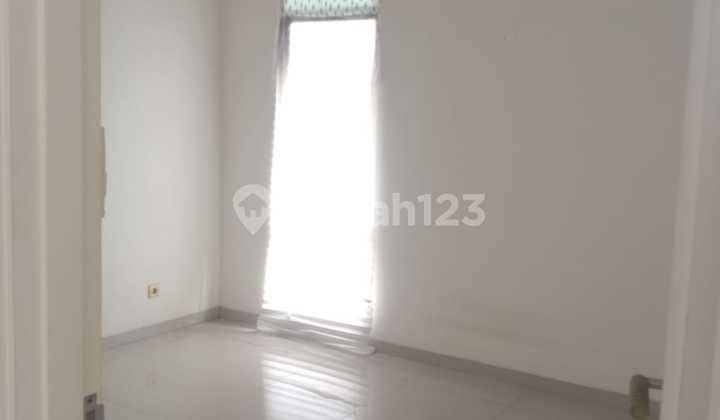 For Rent Suvarna Sutera Indira House with AC Cheap