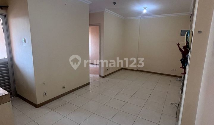 Disewa Apartement City Resort Murah Disewa Apartement City Resort Murah