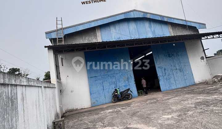 DIJUAL GUDANG PANONGAN 16X59. TERMURAH ! DIJUAL GUDANG PANONGAN 16X59. TERMURAH !