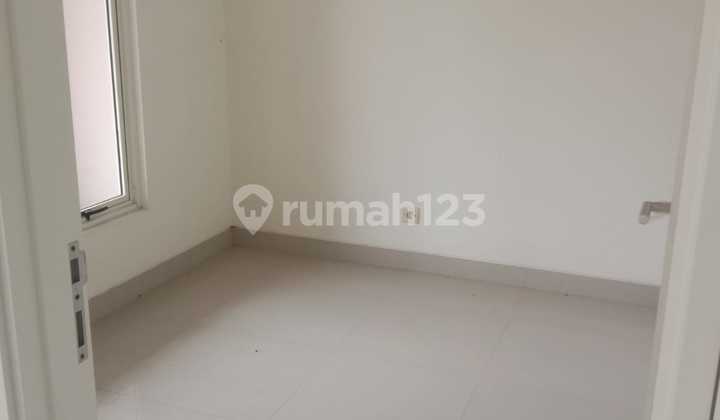 Dijual Rumah Suvarna Sutera Dhana Murah 2