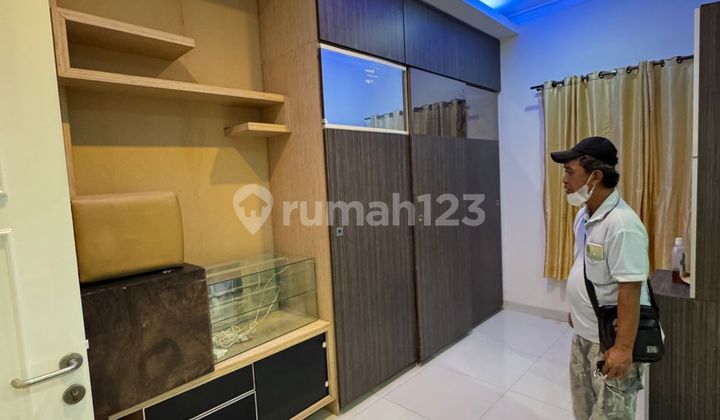 For rent, City Resort House, Cheapest!!