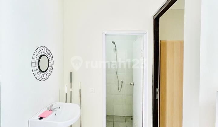 For Sale Global Mansion House Cheap 2